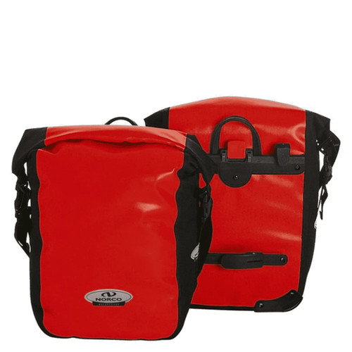 Norco columbia borsa - columbia, 30