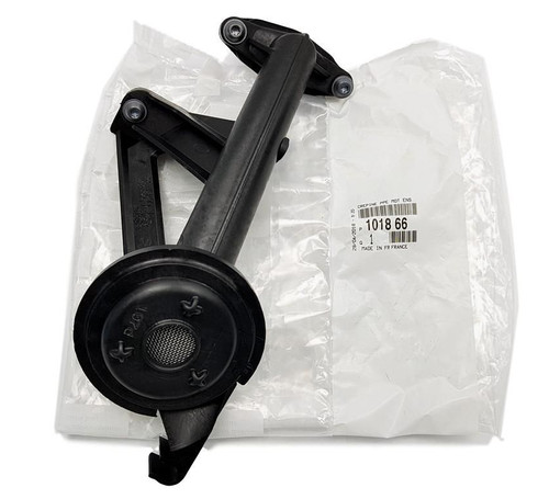 Tubo pick olio - pick-up,