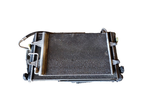 Polo 9n3 tdi - tdi, kit