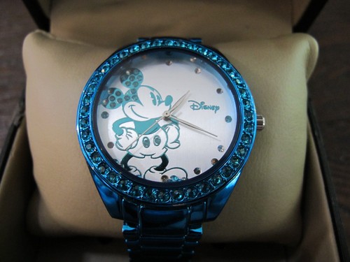 Orologio disney topolino - orologio,