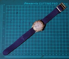 OROLOGIO DA POLSO MÉDIATOR