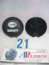 COPPIA TAPPI COPERCHI