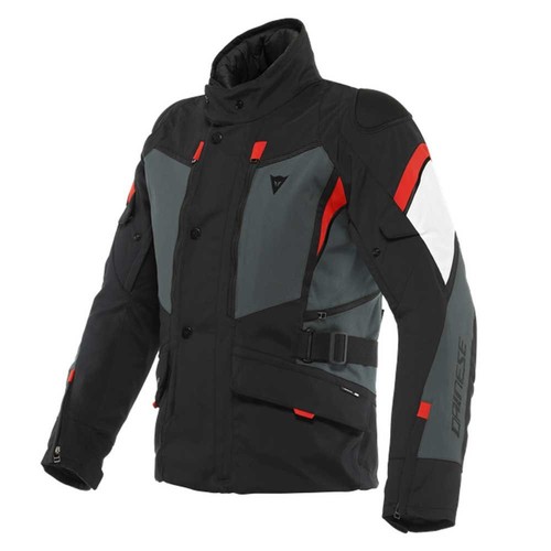 Dainese giacca carve - giacca, master