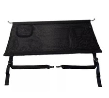 Rete bagagliaio Ford Galaxy