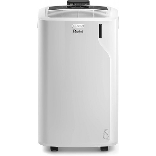 Longhi pac em82 - pac, 63