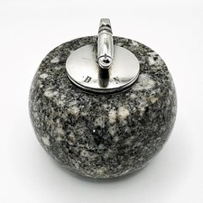 NOVITÀ VITTORIANA PIETRA