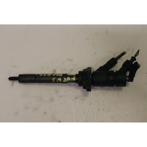 Iniettore diesel ford focus - ford,