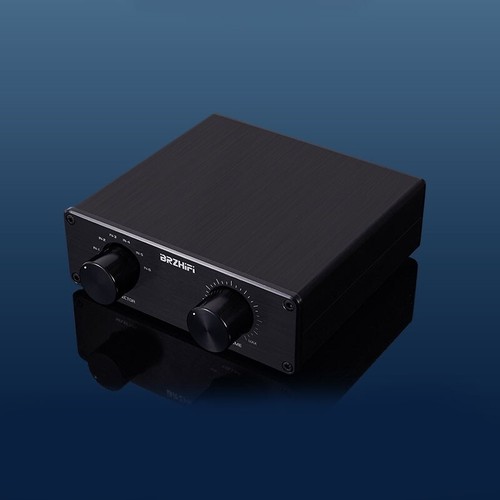 Fv6 vol 6ch segnale audio - fv6-vol,