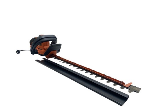 Tagliasiepi black decker - tagliasiepi,