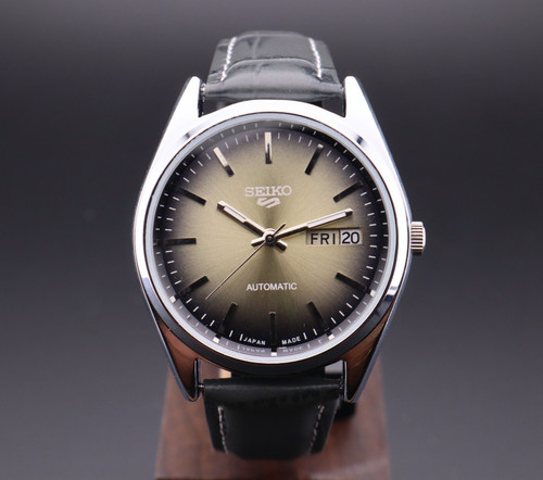 Orologio polso uomo - polso,