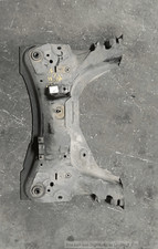 54400BC12A Telaio ausiliario ant.  NISSAN MICRA (K12E) 1.2 16V (59Kw) Ber.