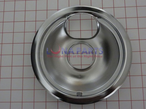 Pm32x112 range - pm32x112, ge
