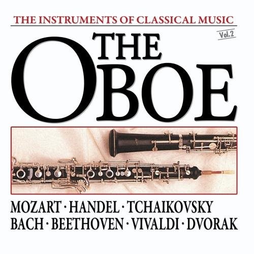The instruments classical - of,