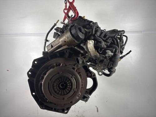 Motore opel corsa phase 2 - corsa,