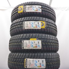 235 70 16 4x BARUM 235/70 R16