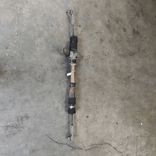 7582329 scatola sterzo fiat - sterzo,