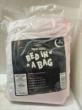 Letto completo Wild at Heart