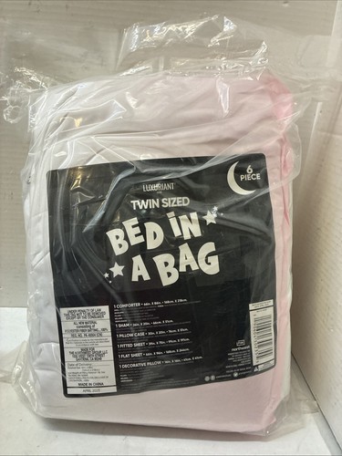 Letto completo wild heart - at,