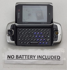 Cellulare girevole retro - cellulare,