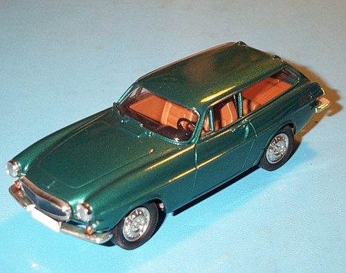 Meraviglioso modellino auto - meraviglioso,