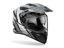 Casco adventure Airoh Bandit