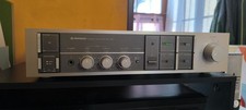 PIONEER SA-750 AMPLIFICATORE PHONO VINTAGE AMPLIFIER