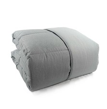 GABEL trapunta invernale