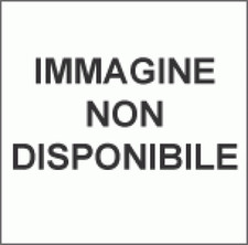 Lunetta mobile a due punte per