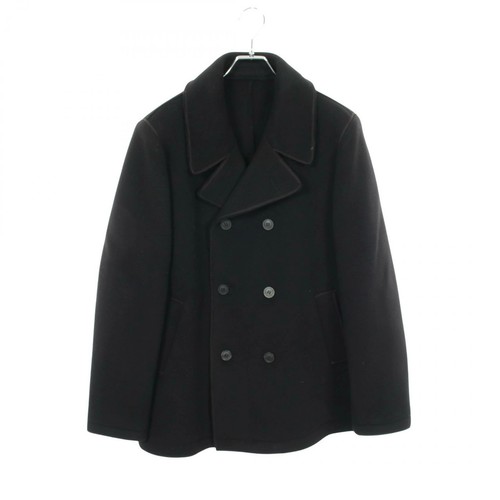 Emporio armani cappotto - emporio,
