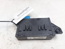 9812711280 CENTRALINA CONTROLLO ANTIFURTO CITROEN C4 PICASSO II (--) 1.6 HDI 8V 
