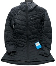 Columbia Giacca da donna Joy