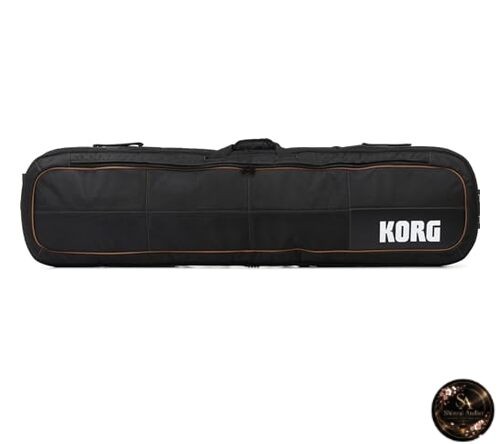 Borsa trasporto korg sv1 - trasporto,