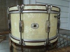 Altalena standard Ludwig &