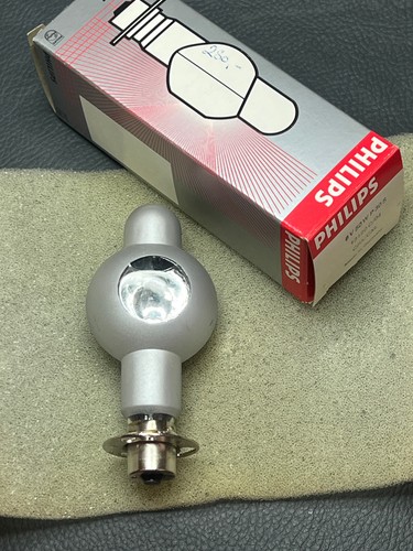 Philips cxr cxl - cxr/cxl, 8v