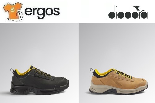 Diadora scarpe country - scarpe,