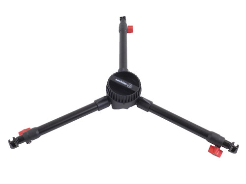 Sachtler spargitore medio - sachtler, di