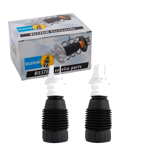 Bilstein kit parapolvere - bilstein,