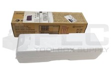 NUOVO KIT MANUTENZIONE XEROX
