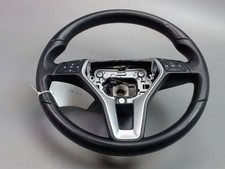 🇮🇹 VOLANTE ➤NISSAN