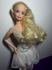 🌸BAMBOLA VINTAGE BARBIE