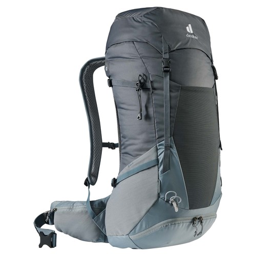 Zaino deuter futura - futura, el