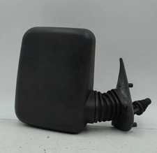 SPECCHIETTO RETROVISORE DESTRO per FIAT FIORINO 1A SERIE 1.4I FURGONE 500097210