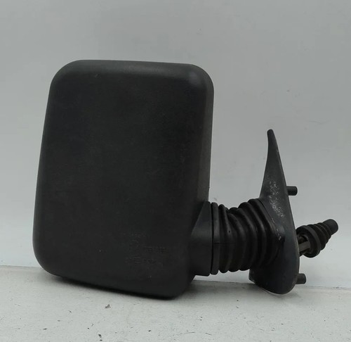 Specchietto retrovisore destro - specchietto,