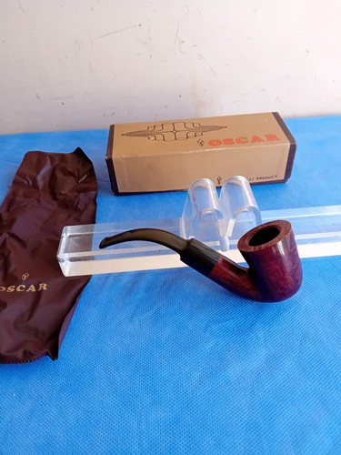 Pipa savinelli oscar aged - pipa,