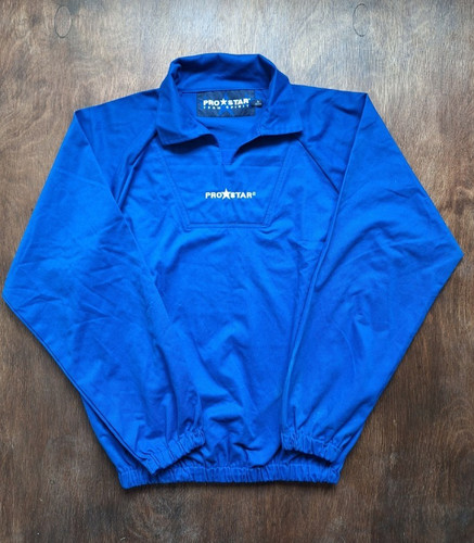 Giacca soprabito uomo - pro, star