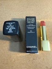 Chanel Rouge Allure Velvet