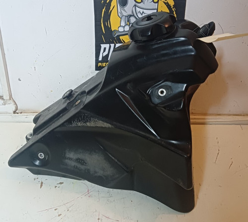 Serbatoio yamaha 250 wrf - yamaha,