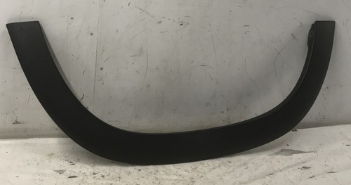 96886778 modanatura esterna - 96886778,
