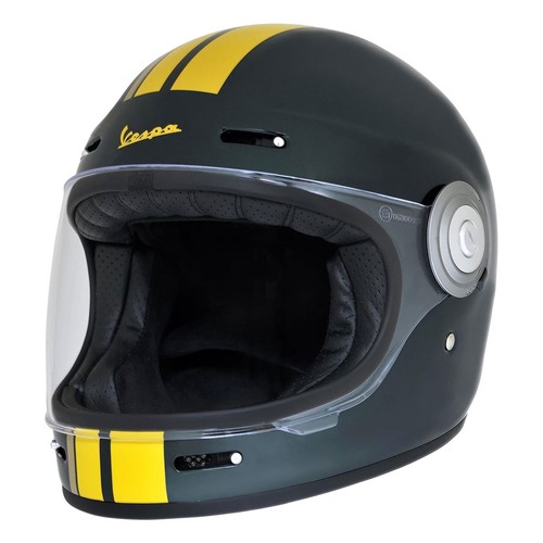 Casco integrale piaggio - piaggio, per