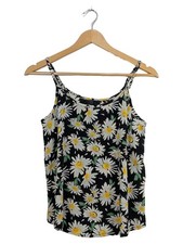 Camicia donna Cotton On Top